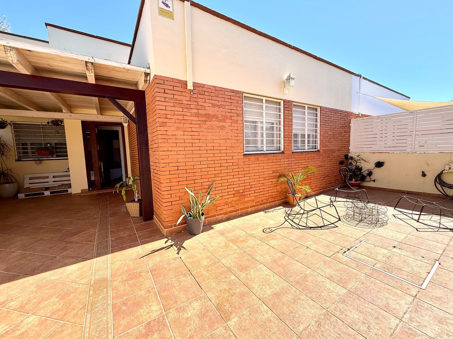 Casas o chalets-Venta-Almensilla-2200173-Foto-5