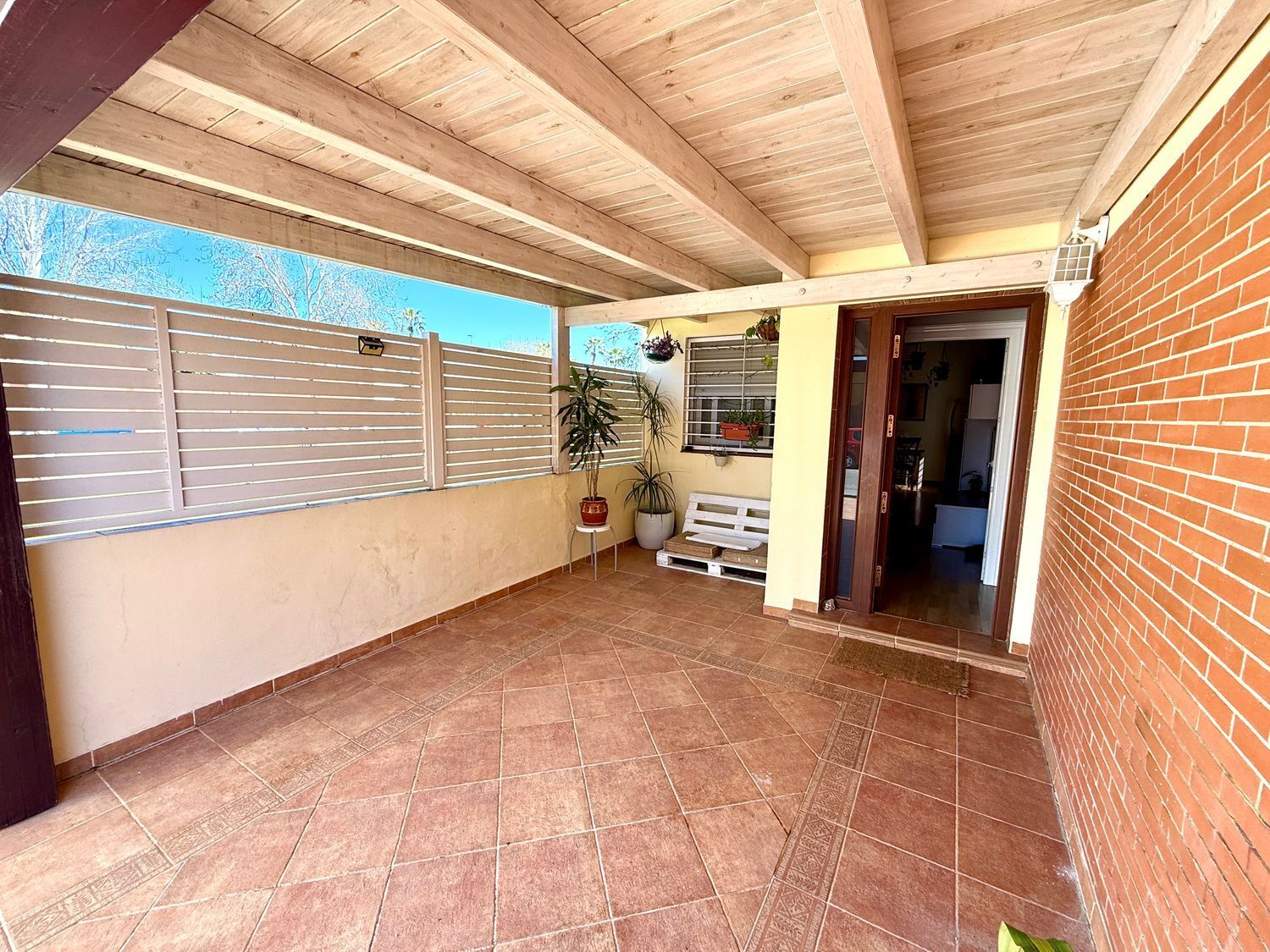 Casas o chalets-Venta-Almensilla-2200173-Foto-7