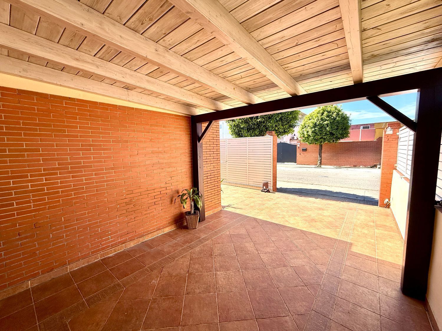 Casas o chalets-Venta-Almensilla-2200173-Foto-9