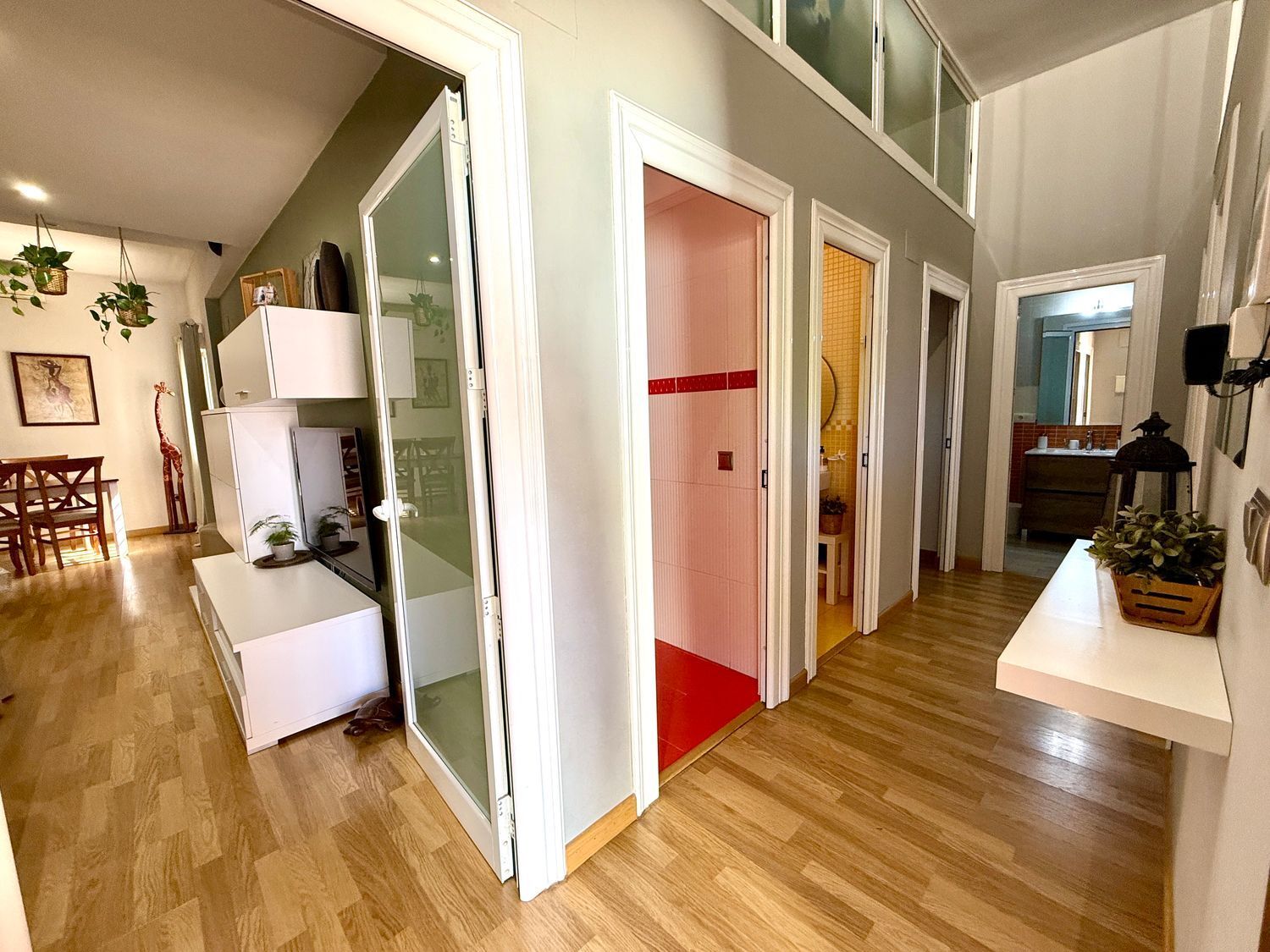 Casas o chalets-Venta-Almensilla-2200173-Foto-10