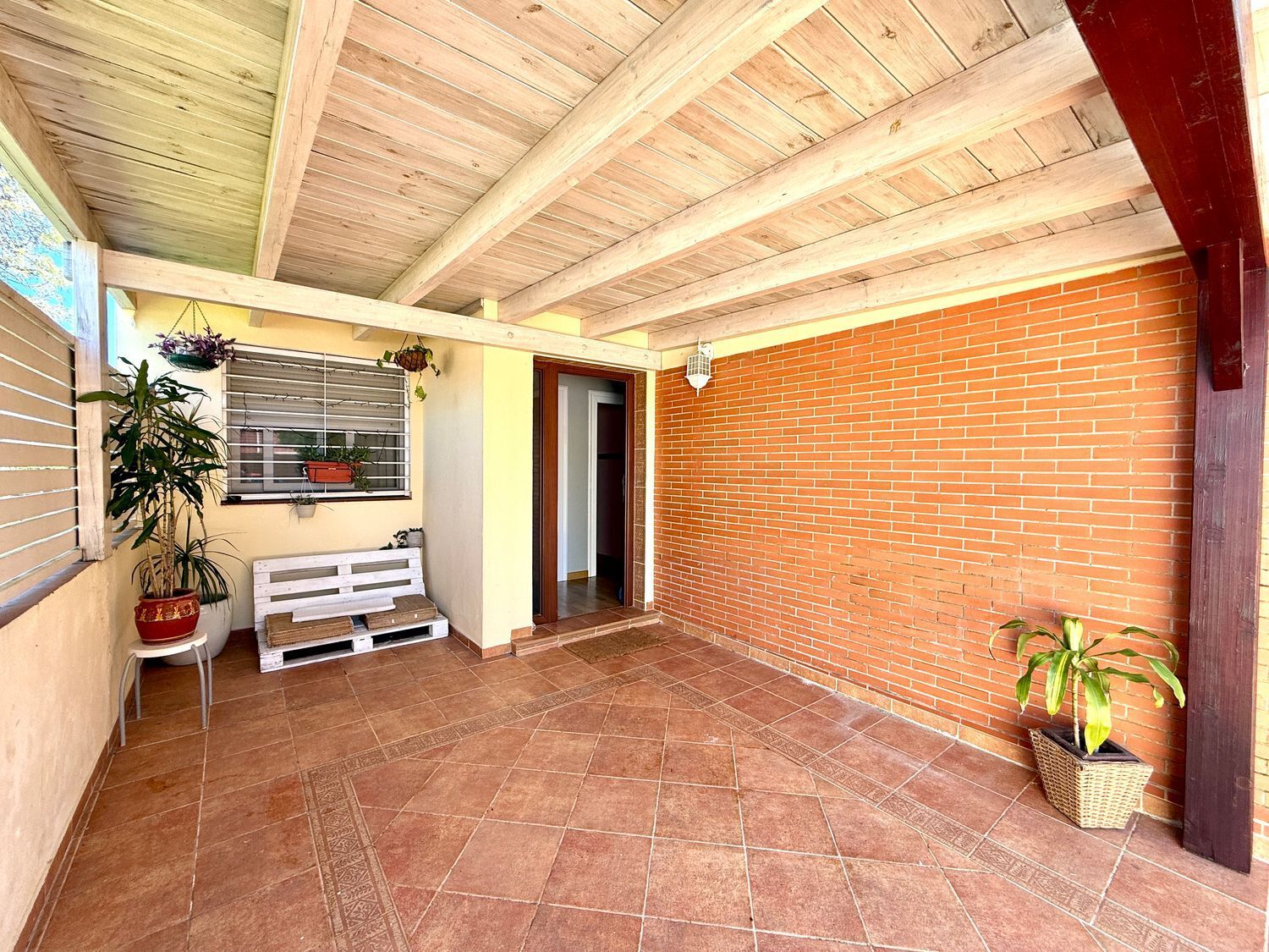 Casas o chalets-Venta-Almensilla-2200173-Foto-6