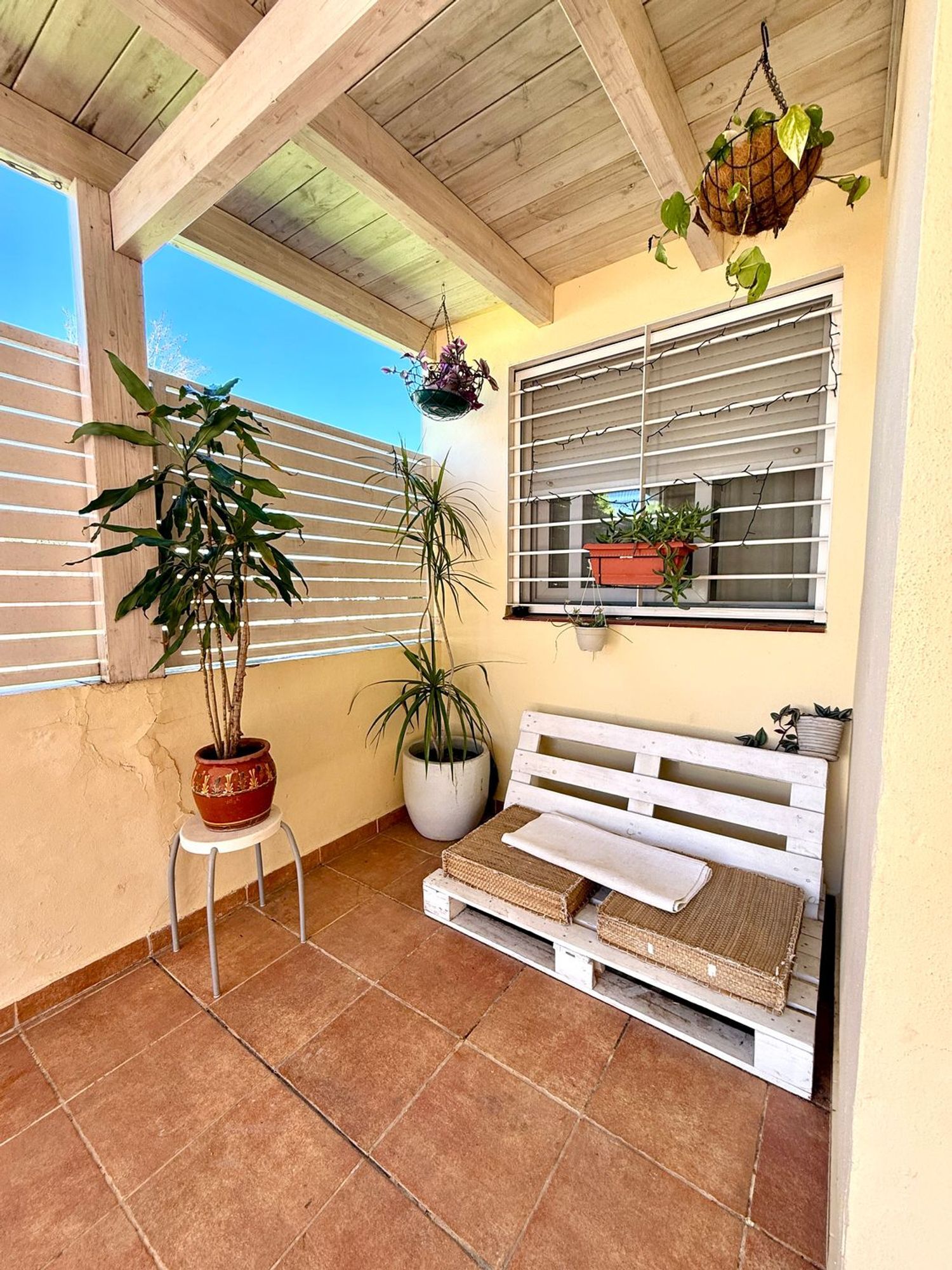 Casas o chalets-Venta-Almensilla-2200173-Foto-8