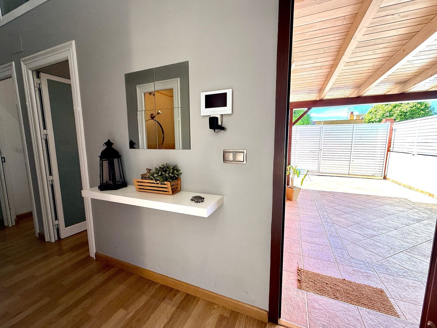 Casas o chalets-Venta-Almensilla-2200173-Foto-12