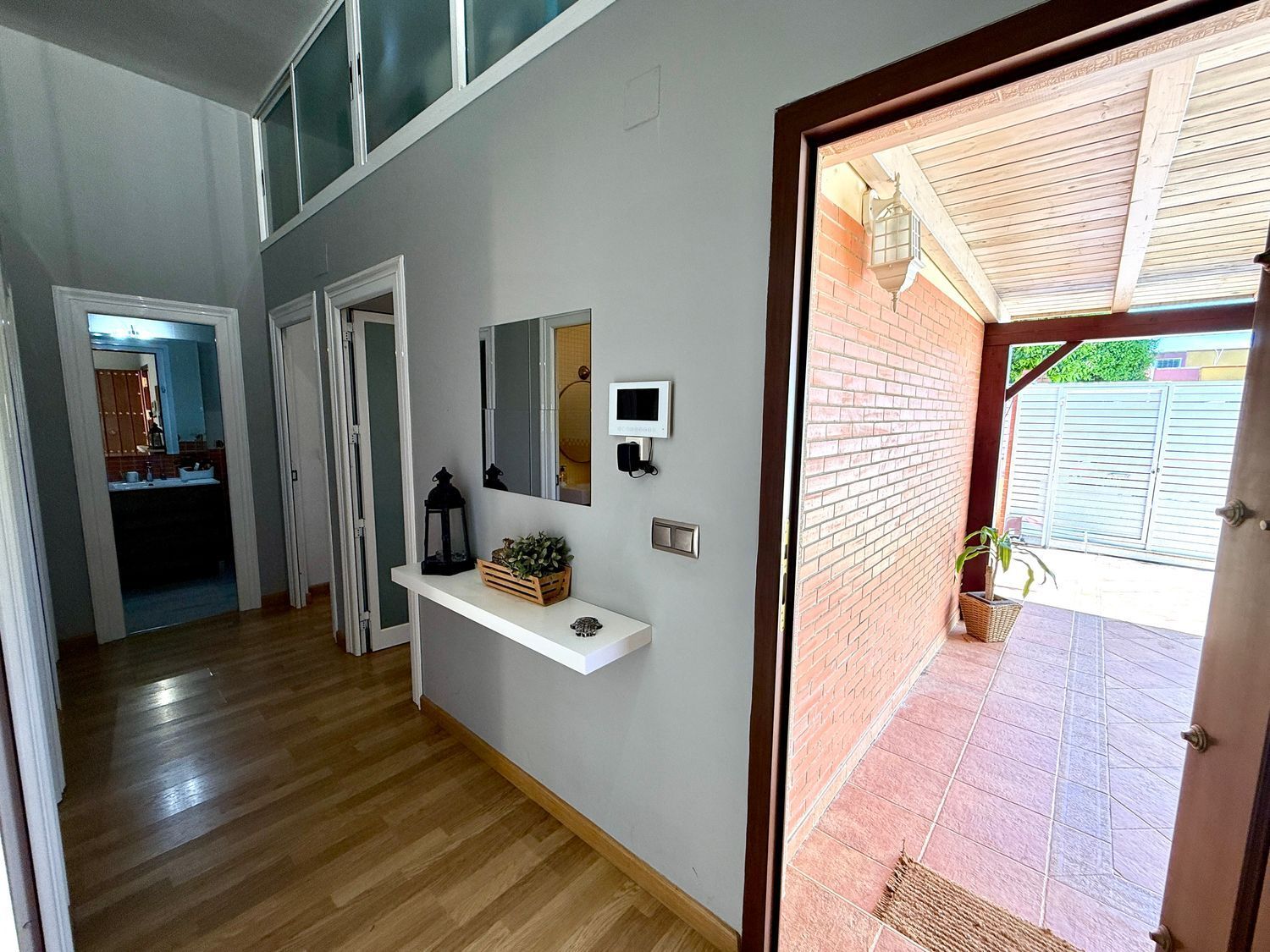 Casas o chalets-Venta-Almensilla-2200173-Foto-11