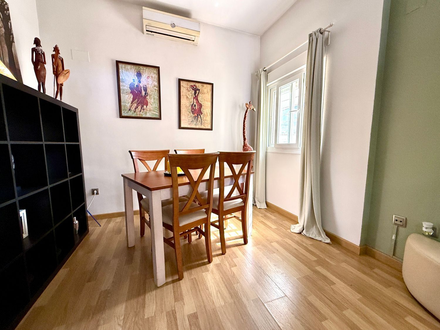 Casas o chalets-Venta-Almensilla-2200173-Foto-14