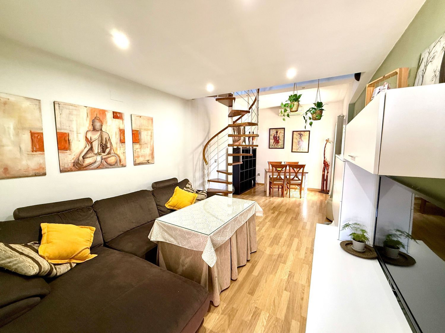 Casas o chalets-Venta-Almensilla-2200173-Foto-13