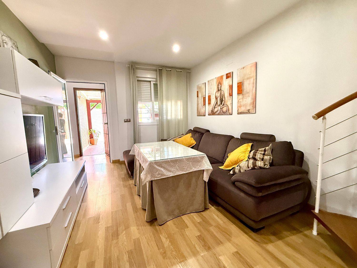 Casas o chalets-Venta-Almensilla-2200173-Foto-17