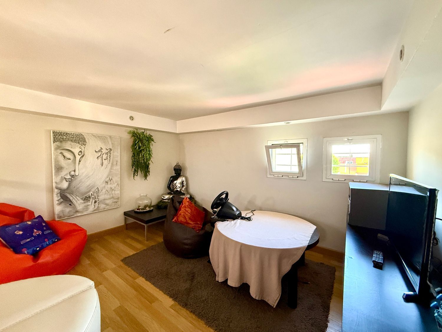 Casas o chalets-Venta-Almensilla-2200173-Foto-19