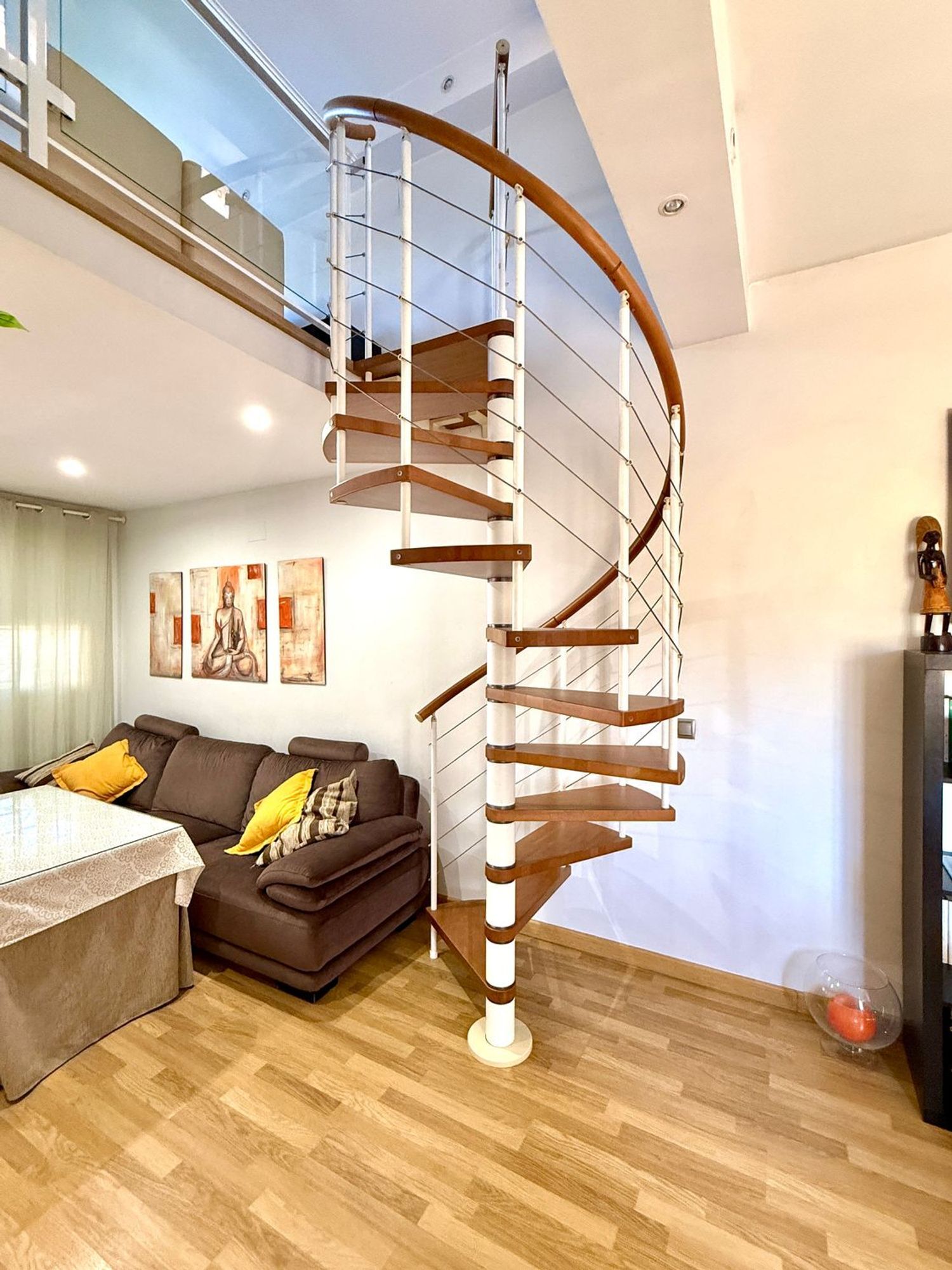 Casas o chalets-Venta-Almensilla-2200173-Foto-18