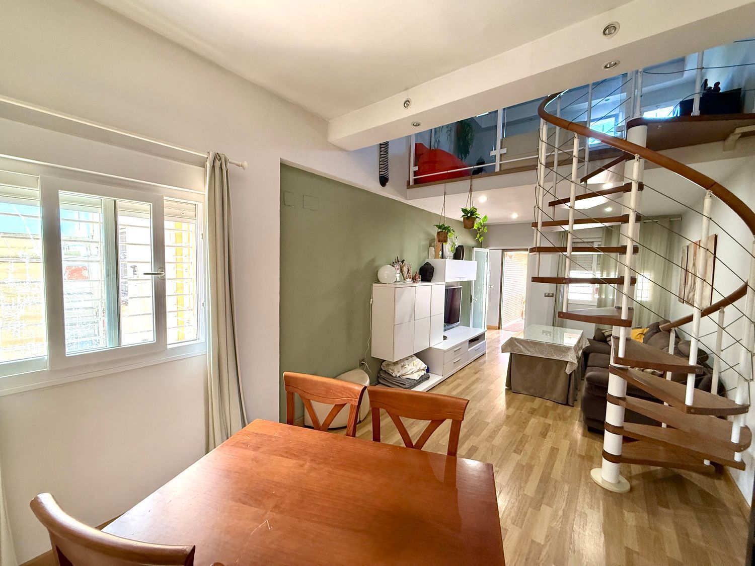 Casas o chalets-Venta-Almensilla-2200173-Foto-16