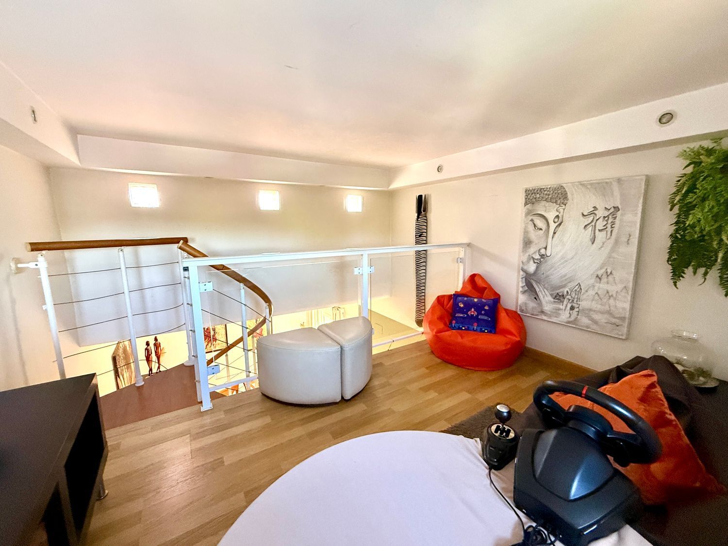 Casas o chalets-Venta-Almensilla-2200173-Foto-20