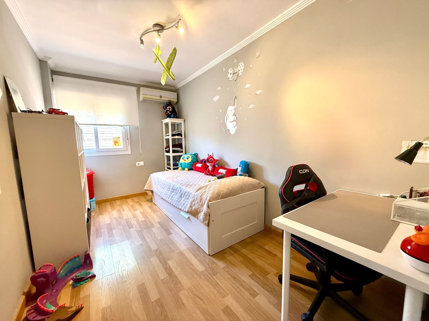 Casas o chalets-Venta-Almensilla-2200173-Foto-25