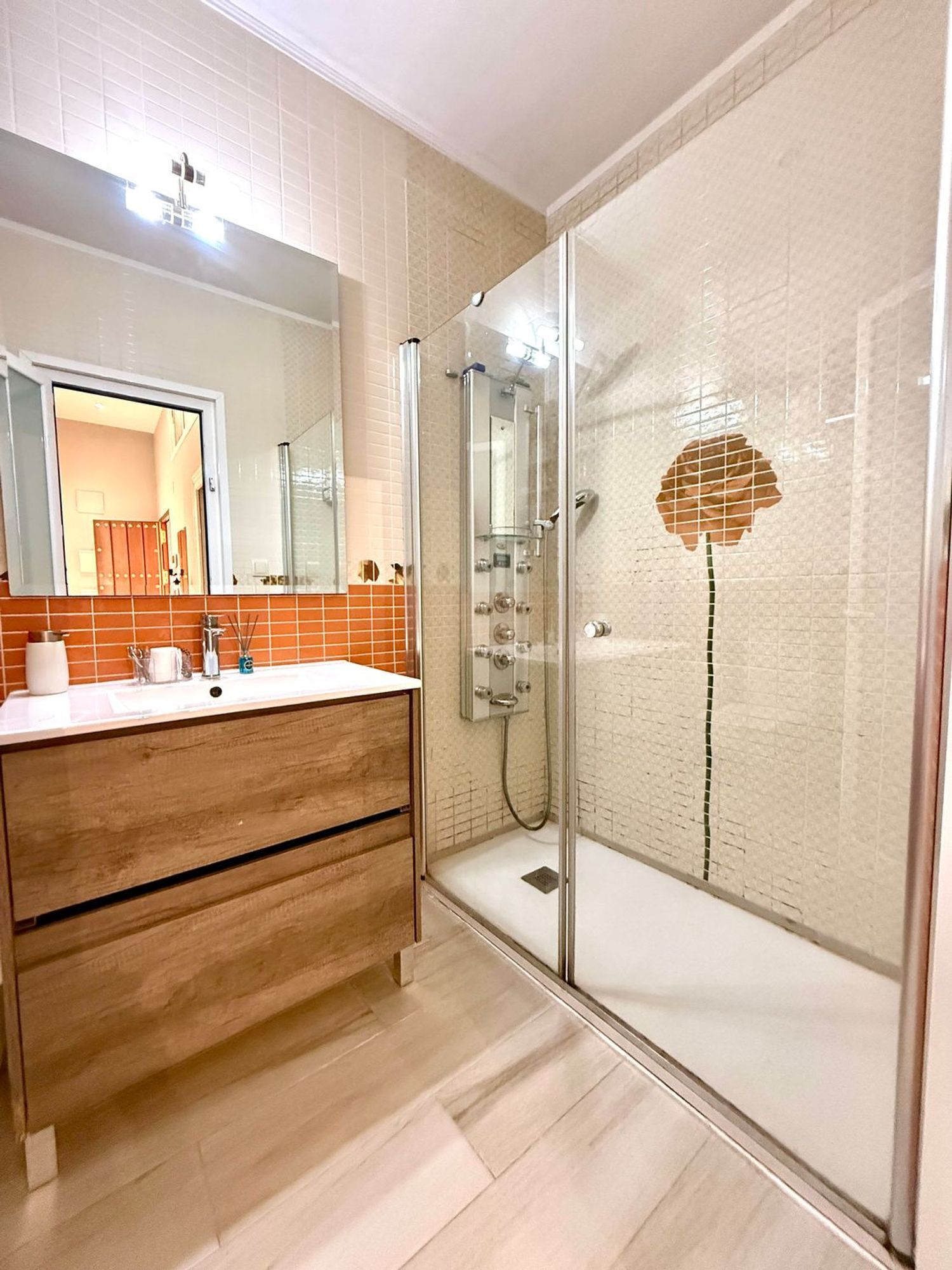 Casas o chalets-Venta-Almensilla-2200173-Foto-24