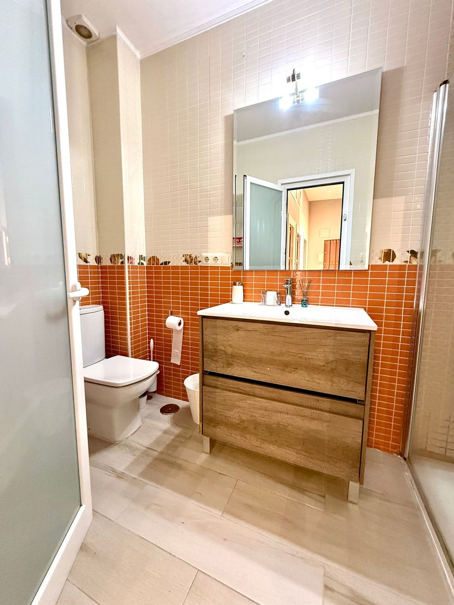 Casas o chalets-Venta-Almensilla-2200173-Foto-22