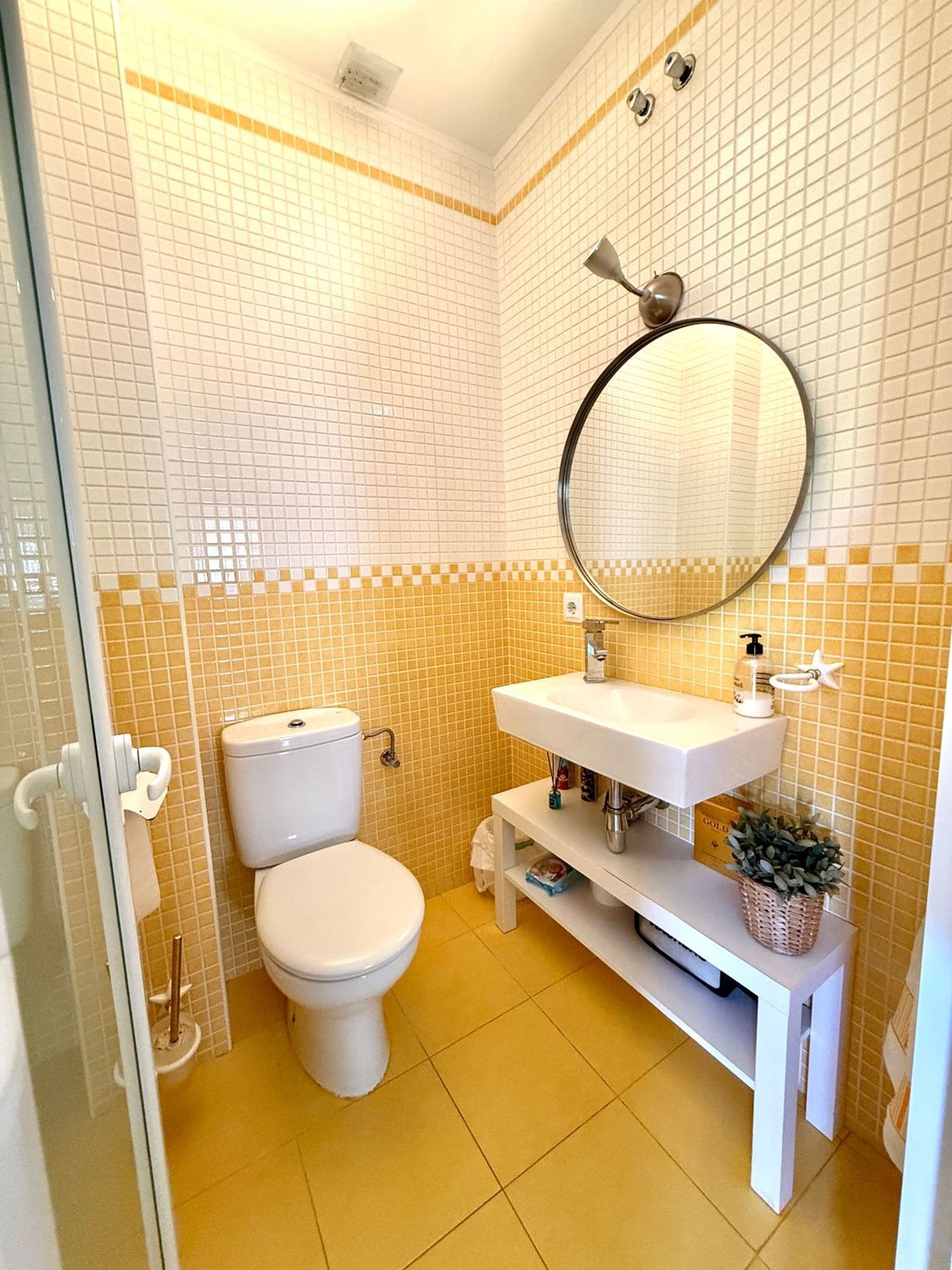 Casas o chalets-Venta-Almensilla-2200173-Foto-21