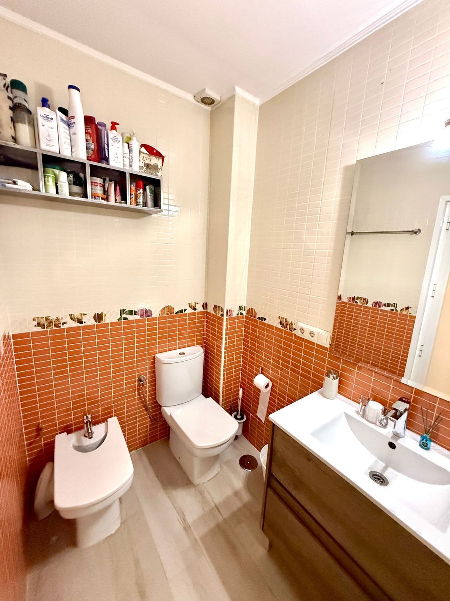 Casas o chalets-Venta-Almensilla-2200173-Foto-23