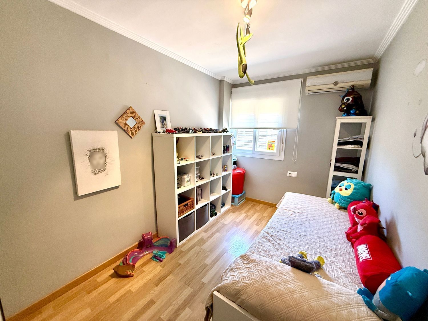 Casas o chalets-Venta-Almensilla-2200173-Foto-26