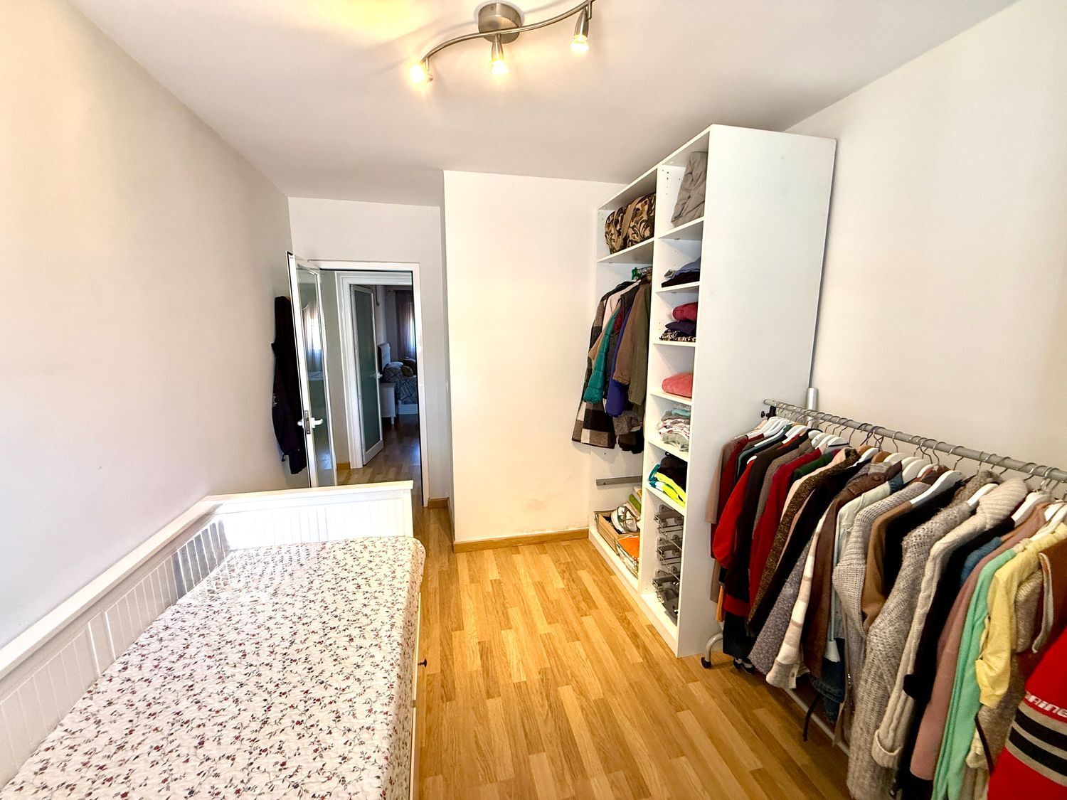 Casas o chalets-Venta-Almensilla-2200173-Foto-29