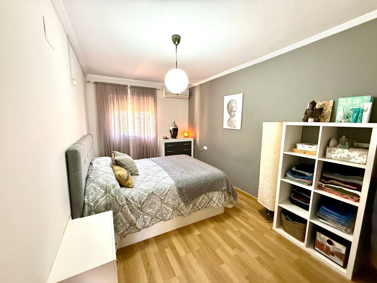 Casas o chalets-Venta-Almensilla-2200173-Foto-30