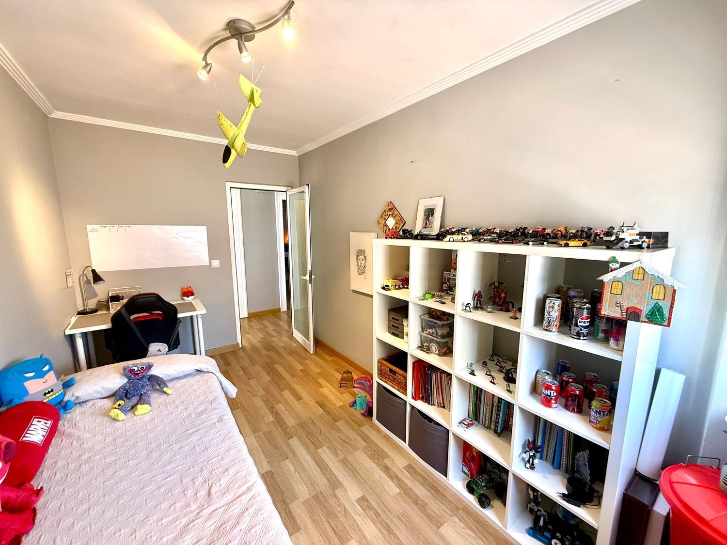 Casas o chalets-Venta-Almensilla-2200173-Foto-27