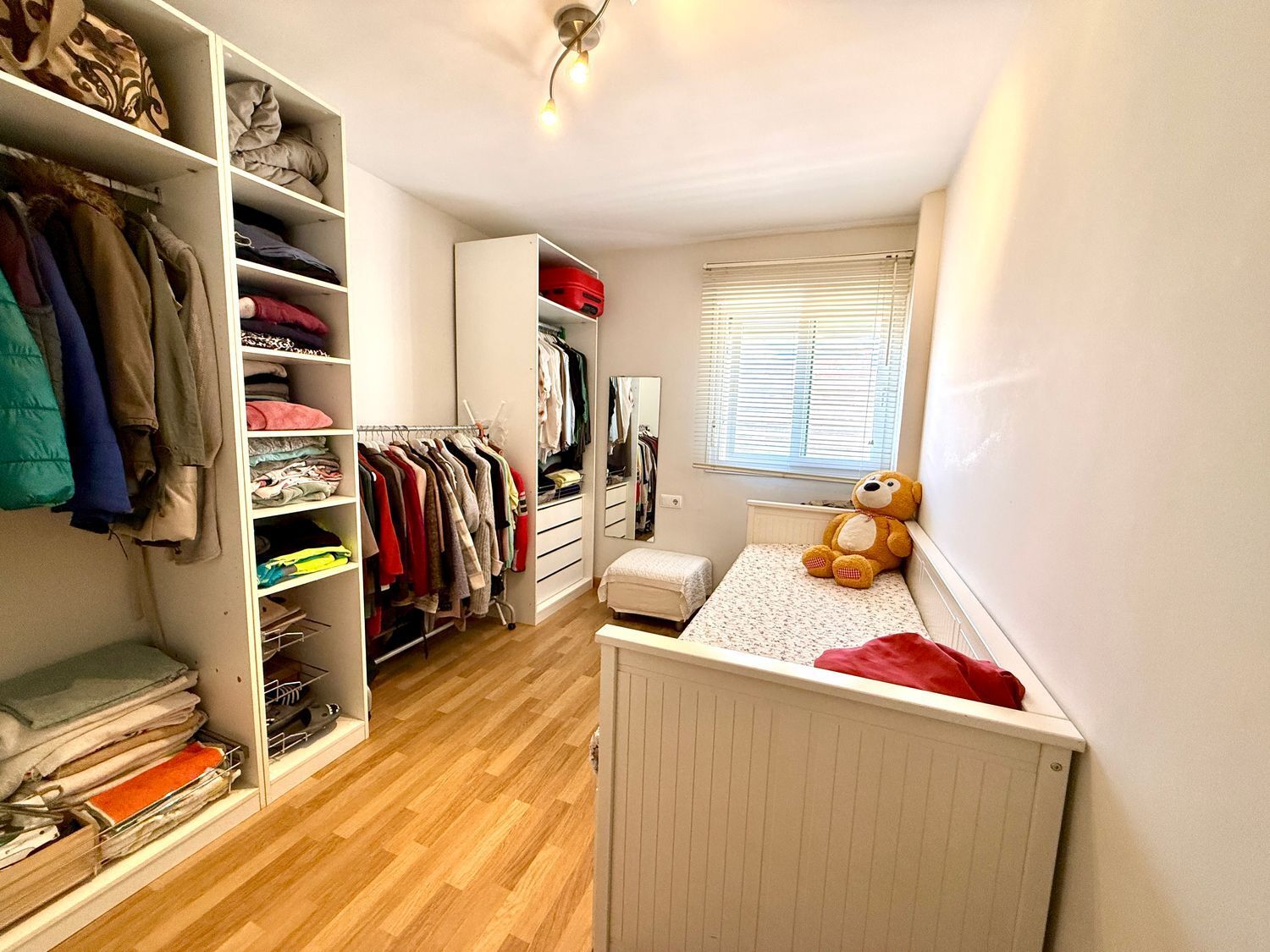 Casas o chalets-Venta-Almensilla-2200173-Foto-28