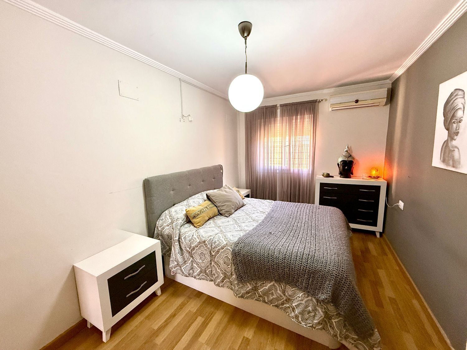 Casas o chalets-Venta-Almensilla-2200173-Foto-31