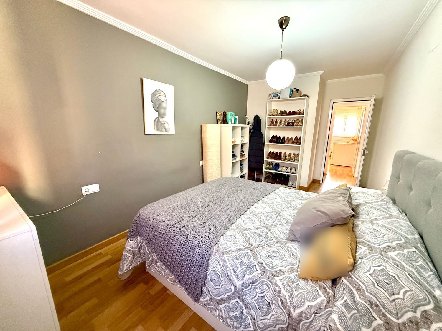 Casas o chalets-Venta-Almensilla-2200173-Foto-32