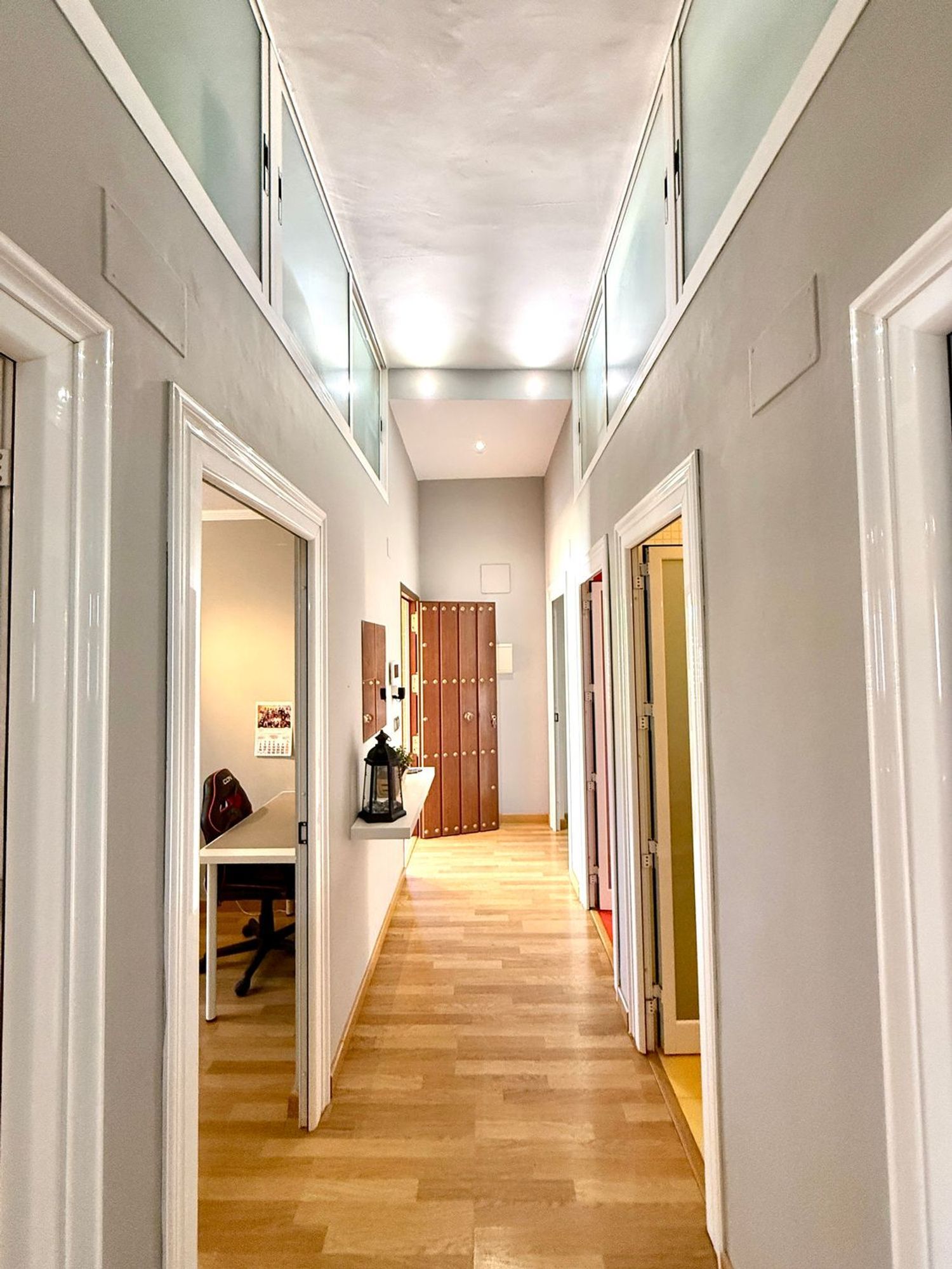 Casas o chalets-Venta-Almensilla-2200173-Foto-33