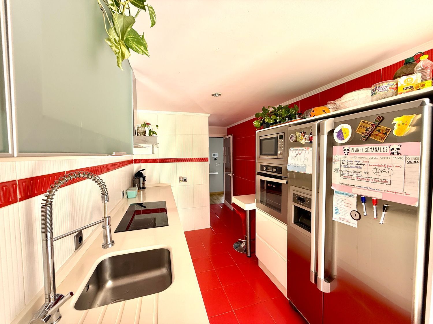 Casas o chalets-Venta-Almensilla-2200173-Foto-36