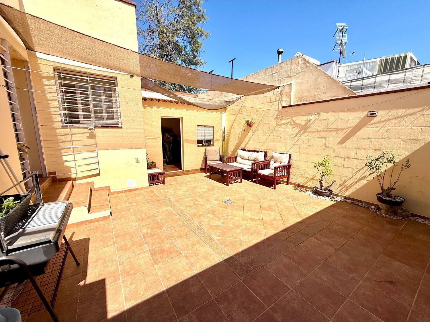 Casas o chalets-Venta-Almensilla-2200173-Foto-39