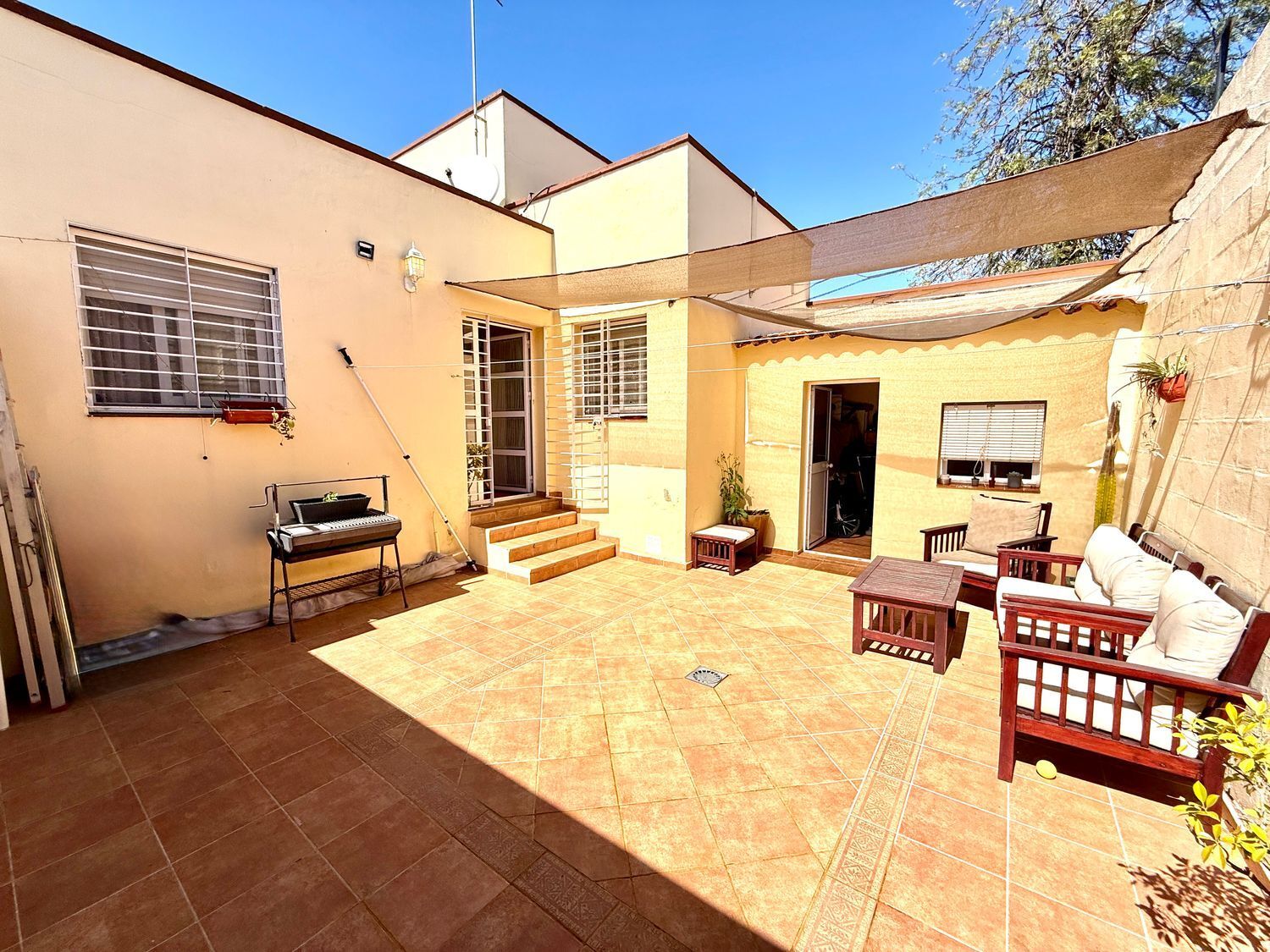 Casas o chalets-Venta-Almensilla-2200173-Foto-40