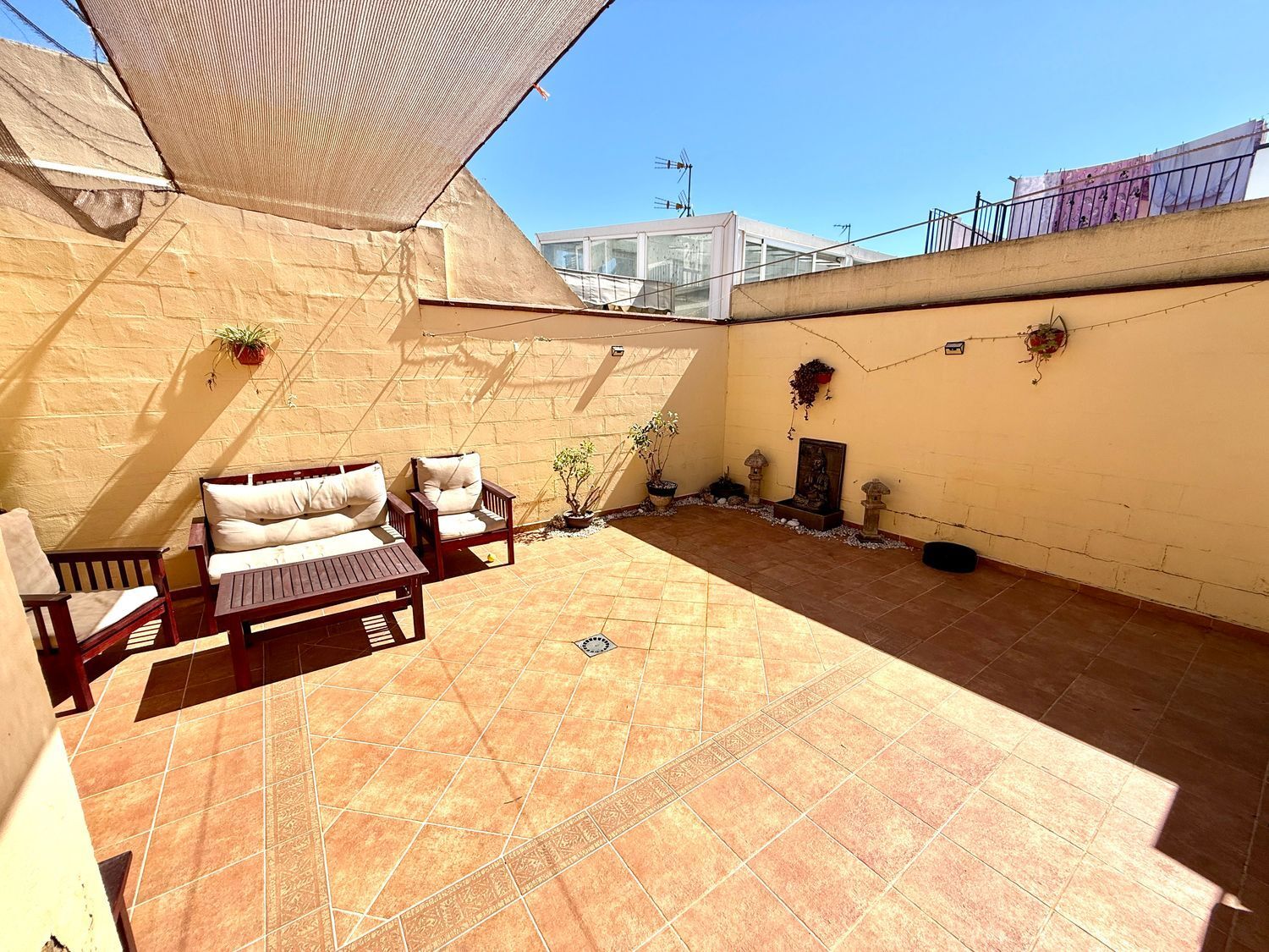 Casas o chalets-Venta-Almensilla-2200173-Foto-38