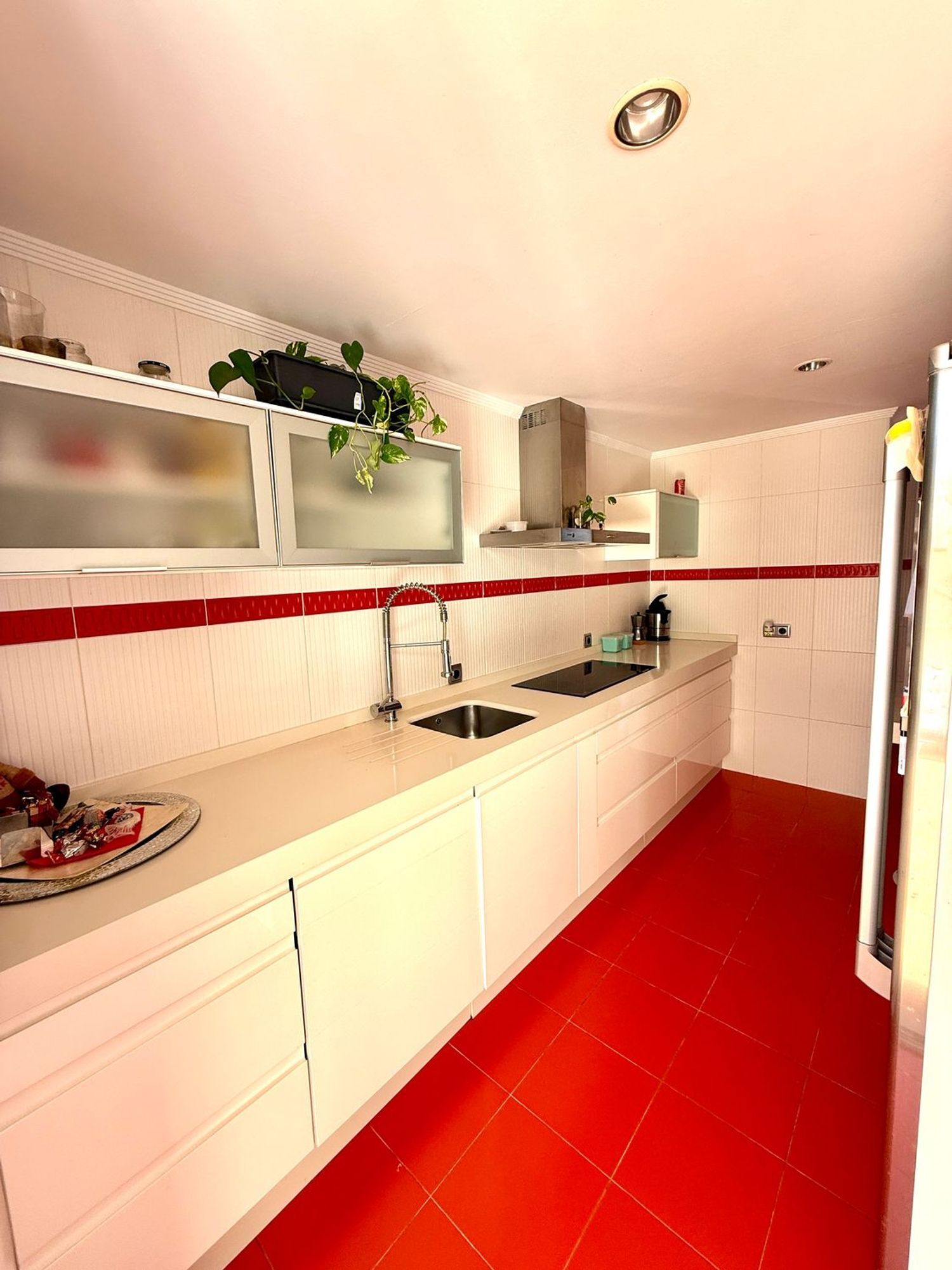 Casas o chalets-Venta-Almensilla-2200173-Foto-37