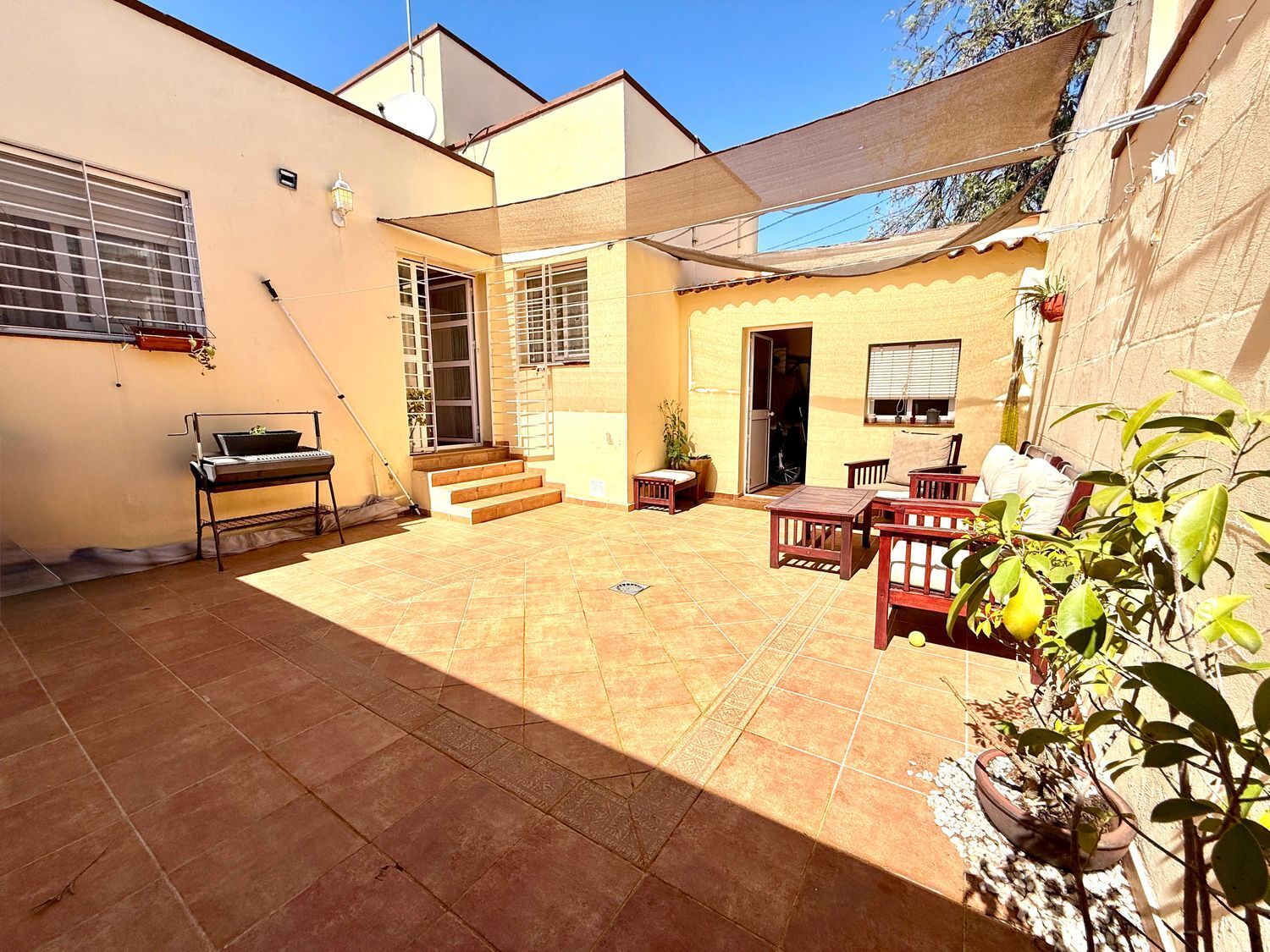 Casas o chalets-Venta-Almensilla-2200173-Foto-41