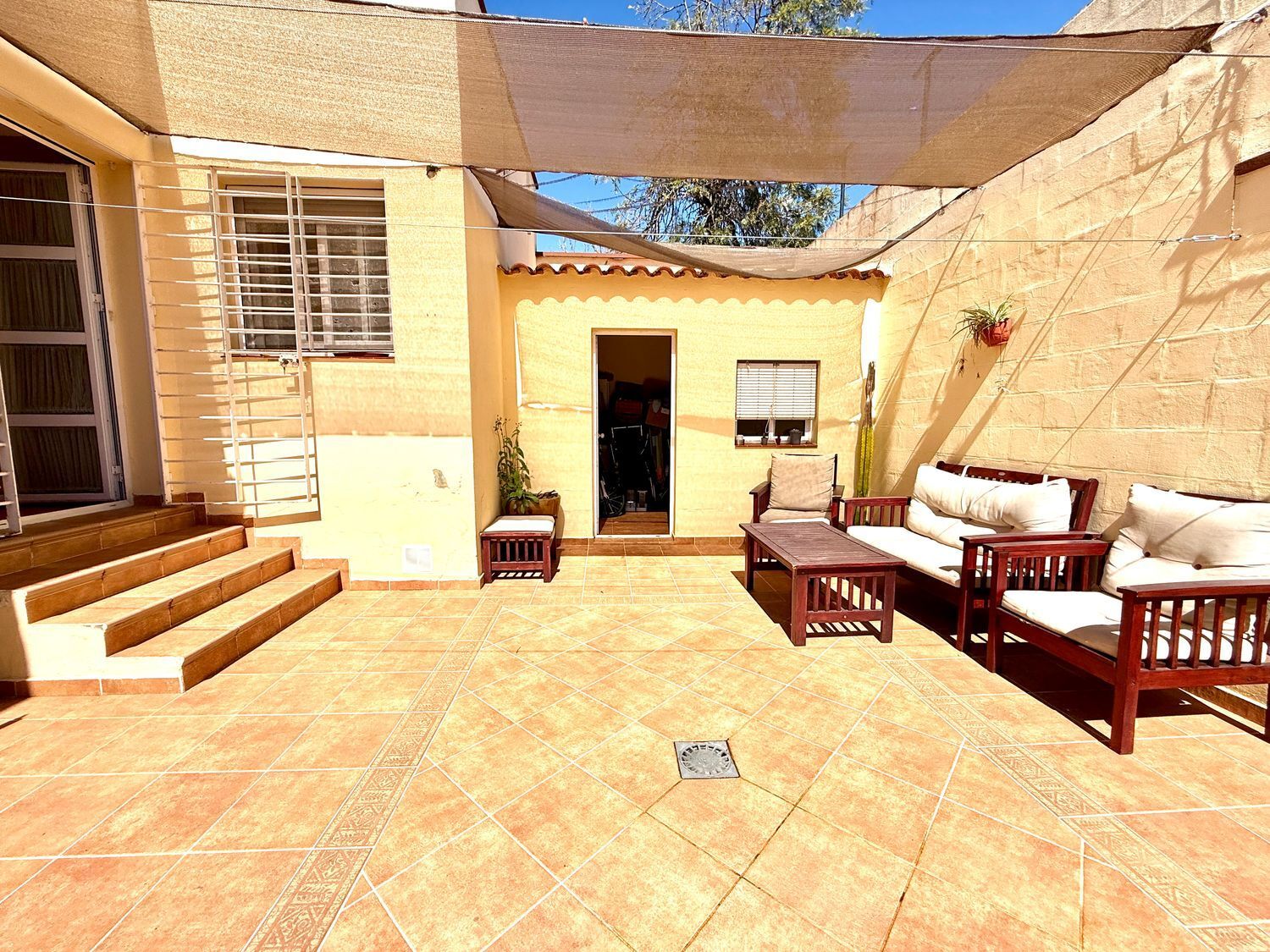 Casas o chalets-Venta-Almensilla-2200173-Foto-42