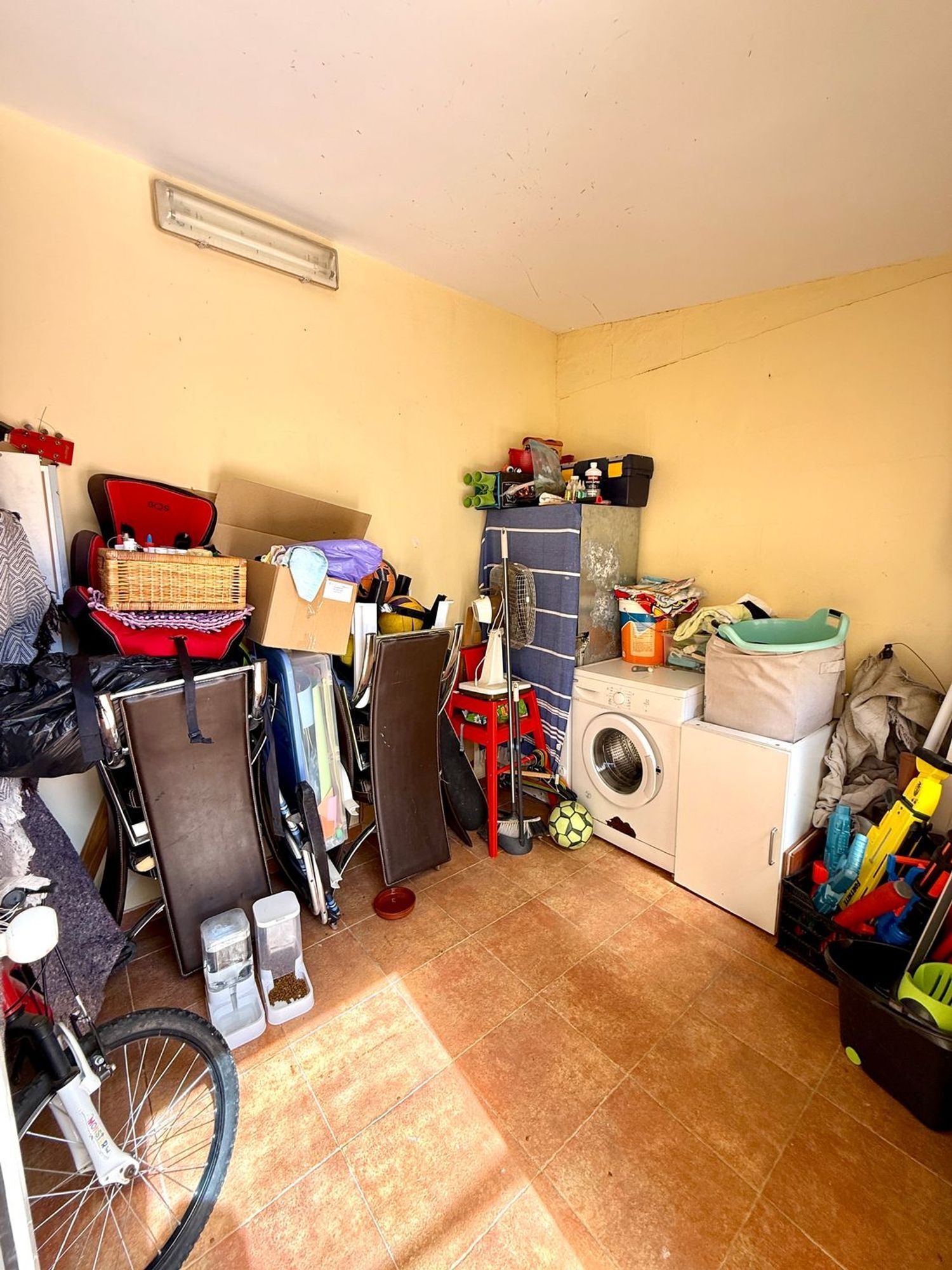 Casas o chalets-Venta-Almensilla-2200173-Foto-44