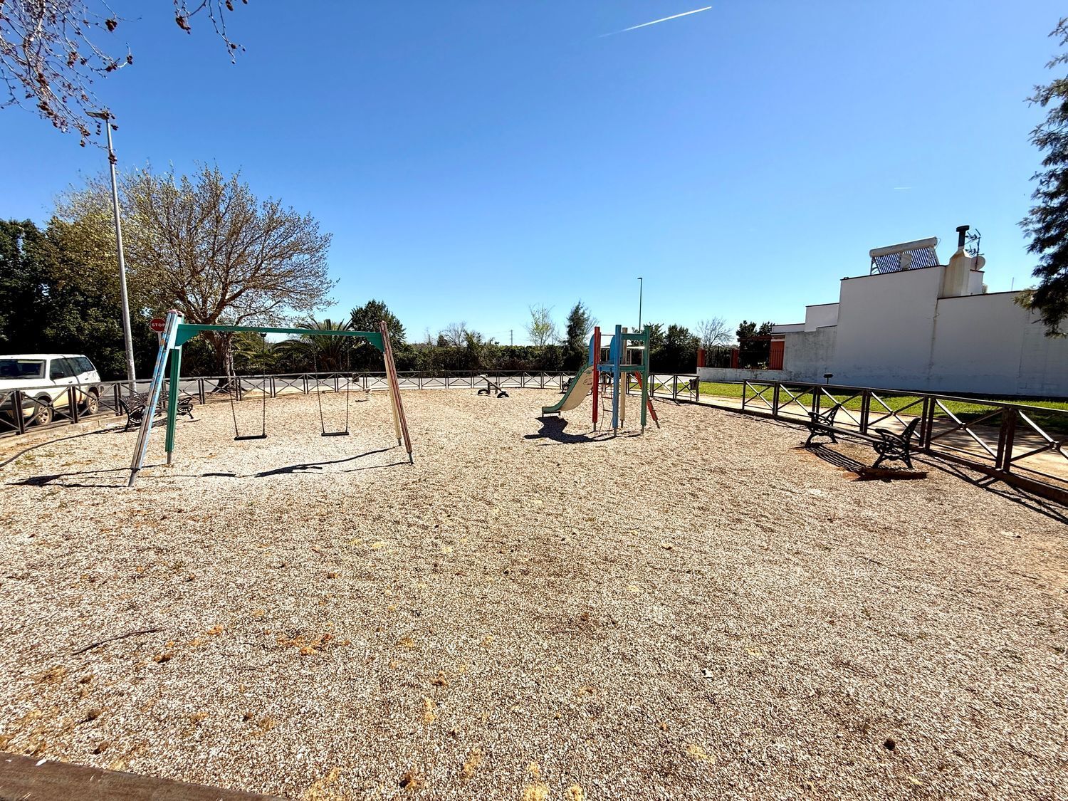 Casas o chalets-Venta-Almensilla-2200173-Foto-45