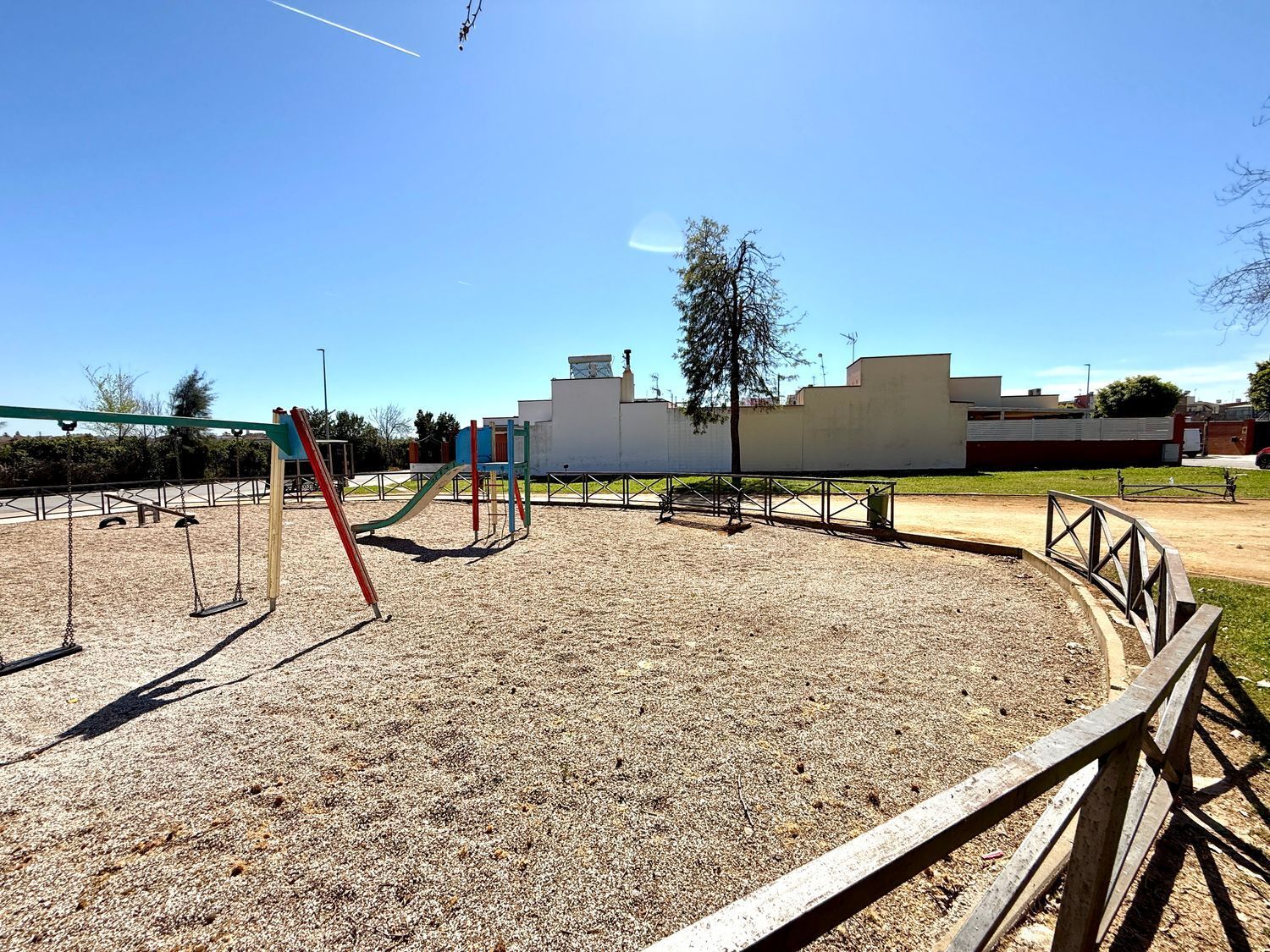 Casas o chalets-Venta-Almensilla-2200173-Foto-46