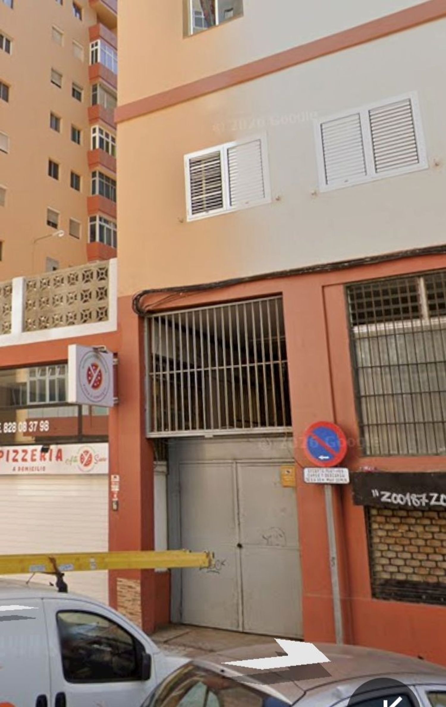 Locales-Venta-Las Palmas de Gran Canaria-2200176-Foto-2