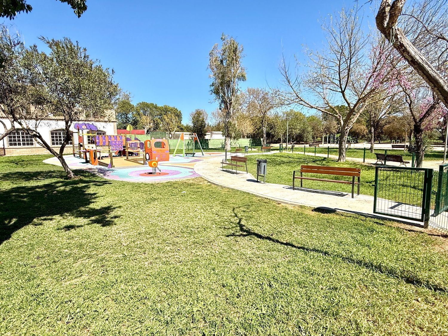 Casas o chalets-Venta-Almensilla-2200173-Foto-48