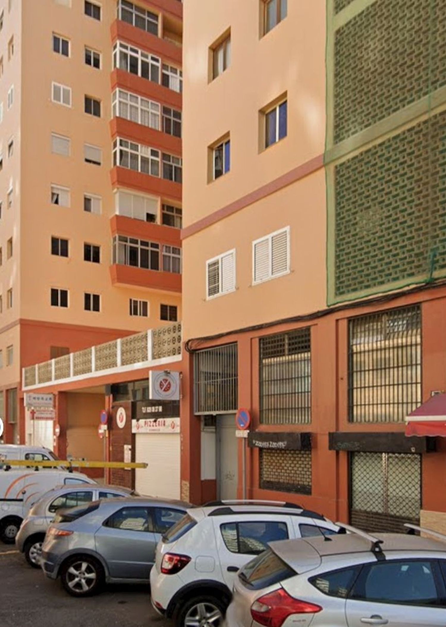 Locales-Venta-Las Palmas de Gran Canaria-2200176-Foto-4