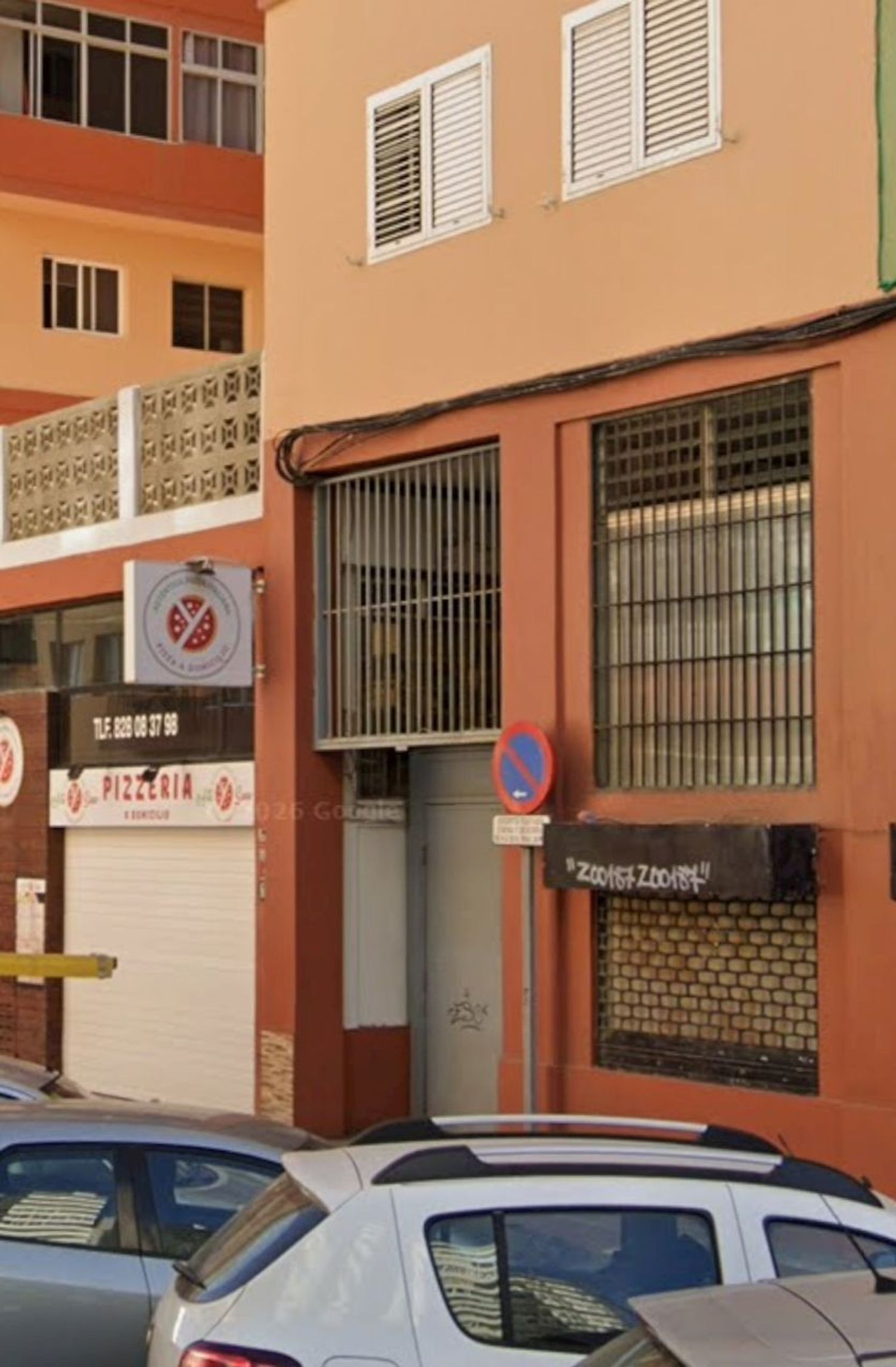 Locales-Venta-Las Palmas de Gran Canaria-2200176-Foto-3