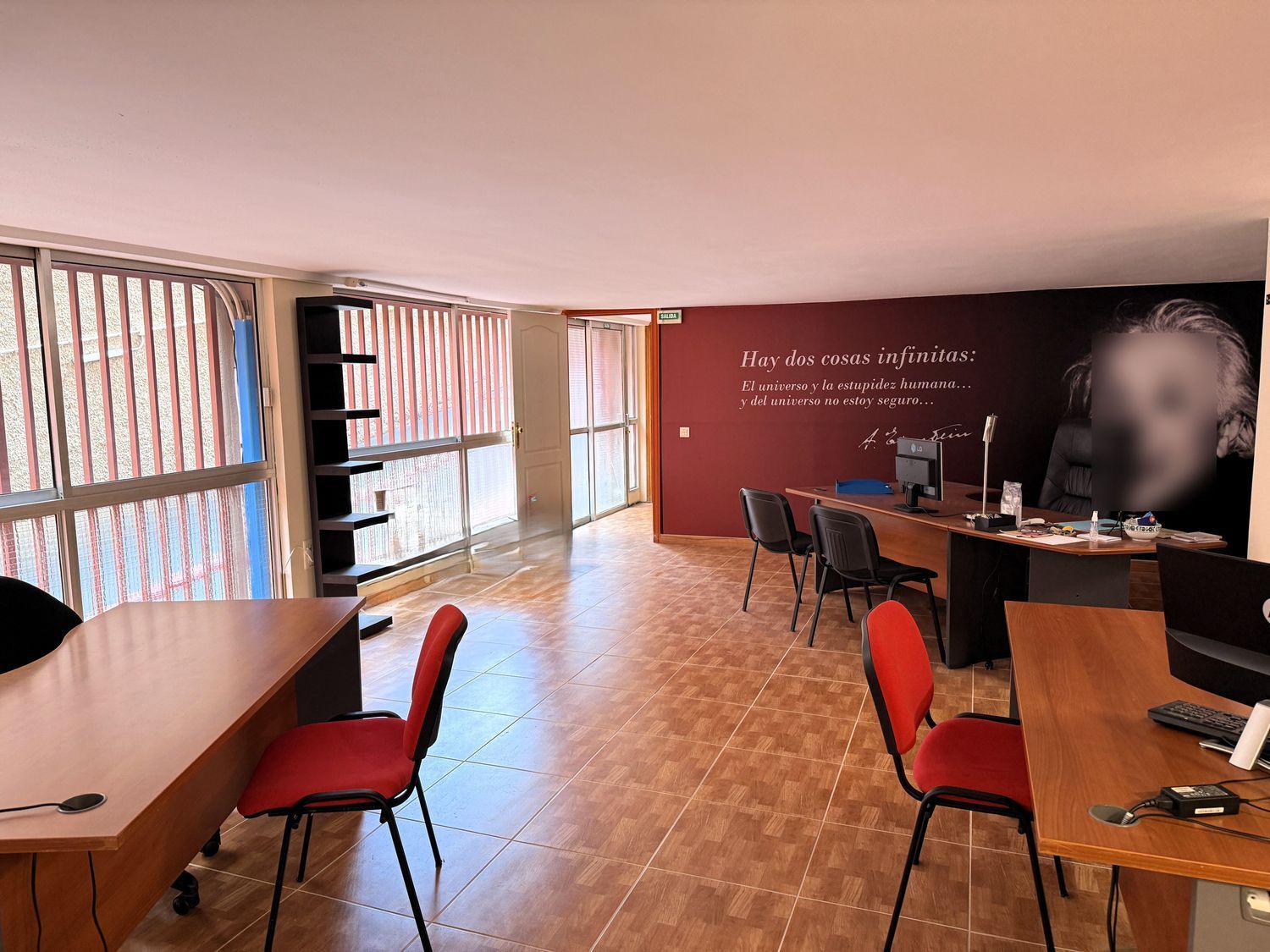 Locales-Venta-Santa Cruz de Tenerife-2200179-Foto-3