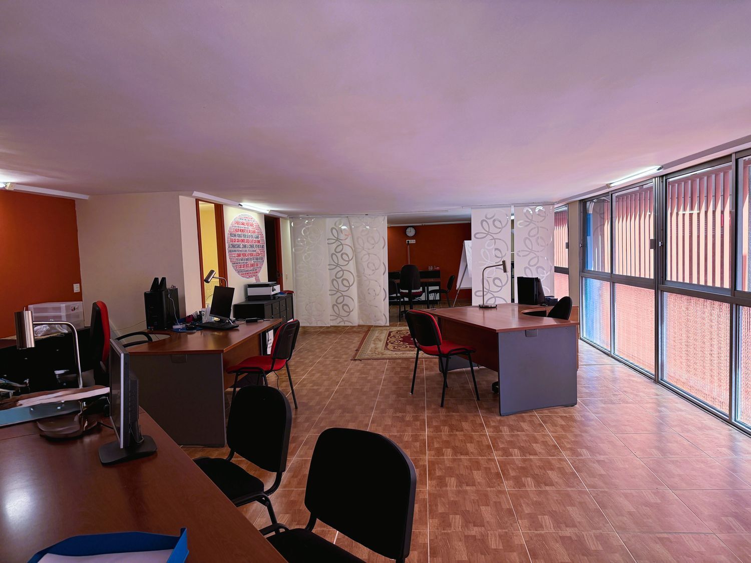 Locales-Venta-Santa Cruz de Tenerife-2200179-Foto-2