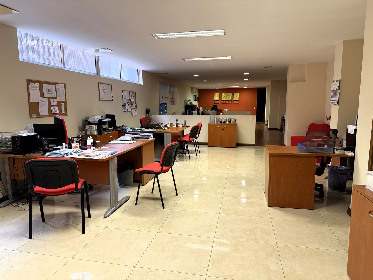 Locales-Venta-Santa Cruz de Tenerife-2200179-Foto-5