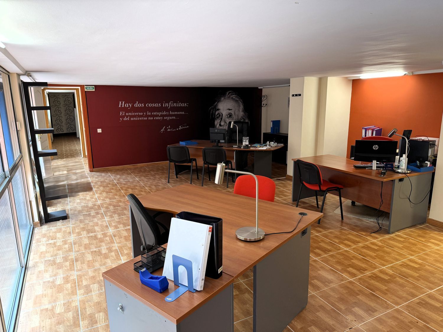 Locales-Venta-Santa Cruz de Tenerife-2200179-Foto-4