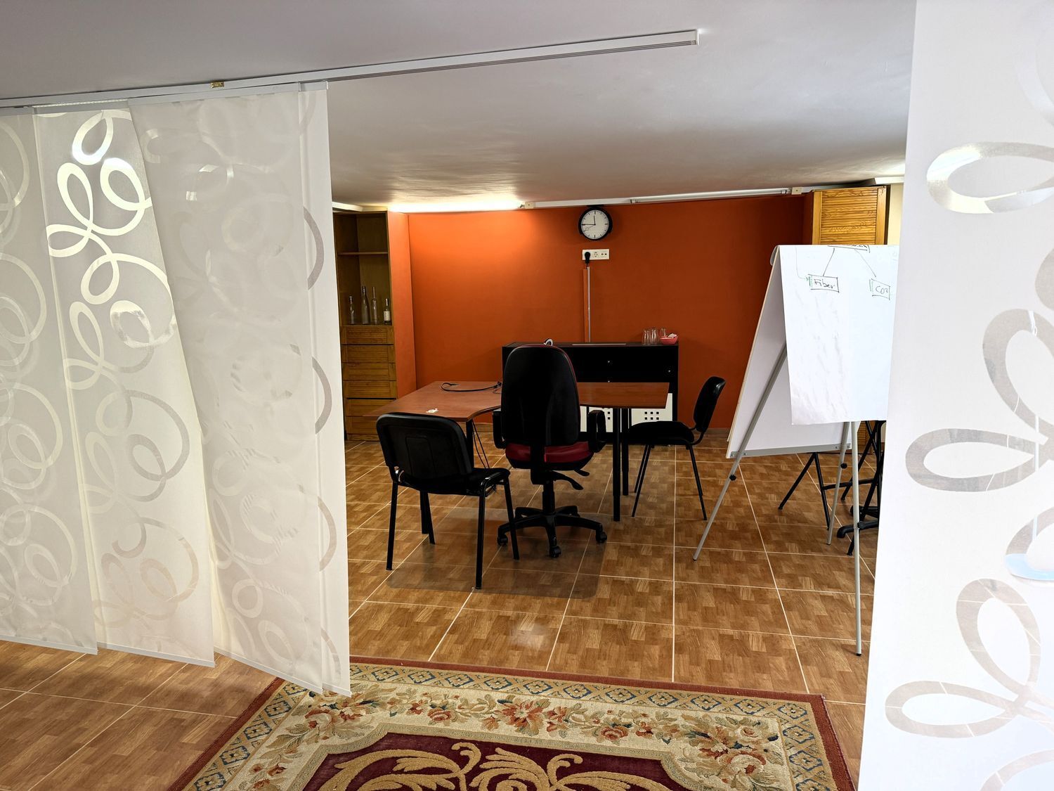 Locales-Venta-Santa Cruz de Tenerife-2200179-Foto-8