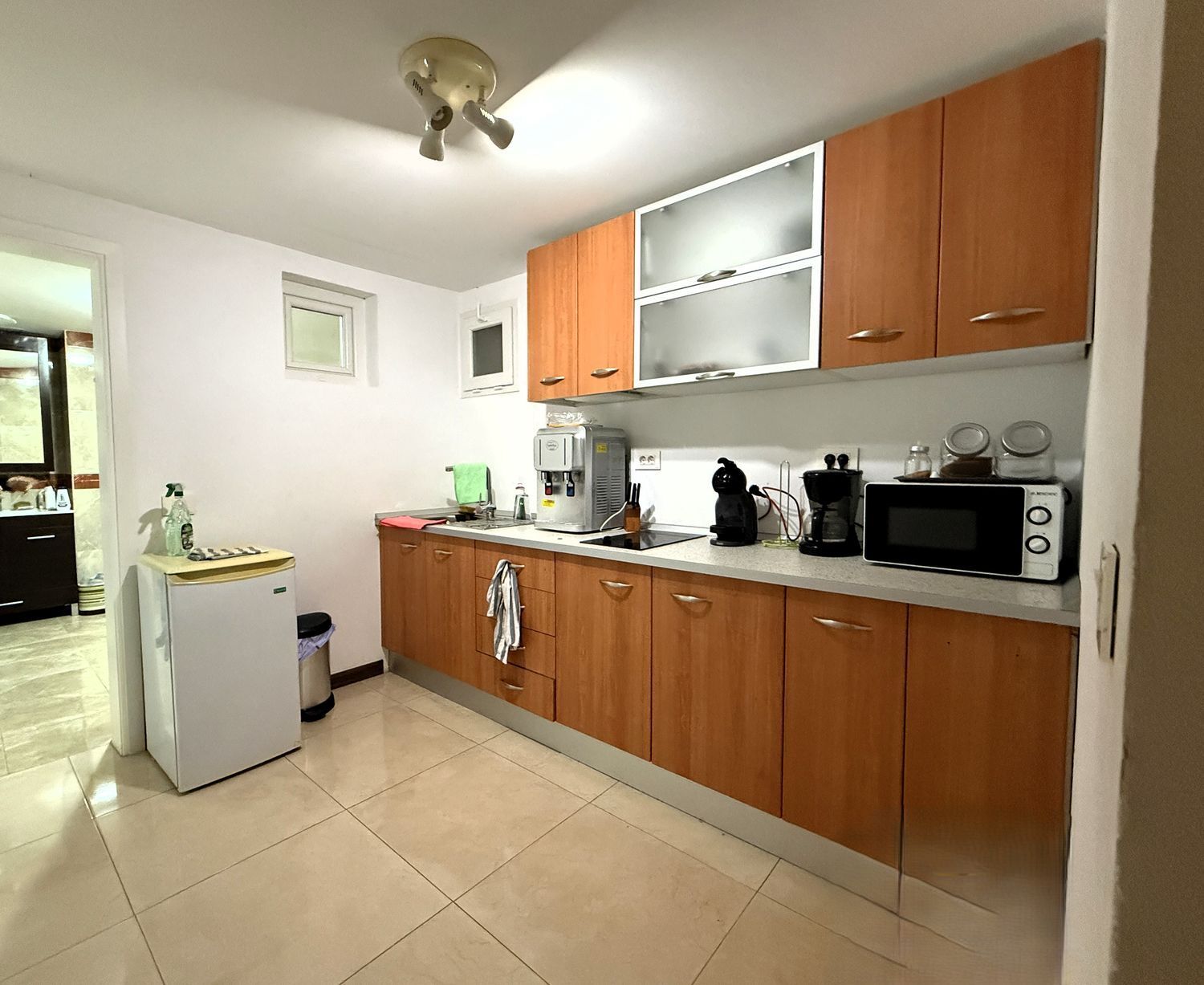 Locales-Venta-Santa Cruz de Tenerife-2200179-Foto-6