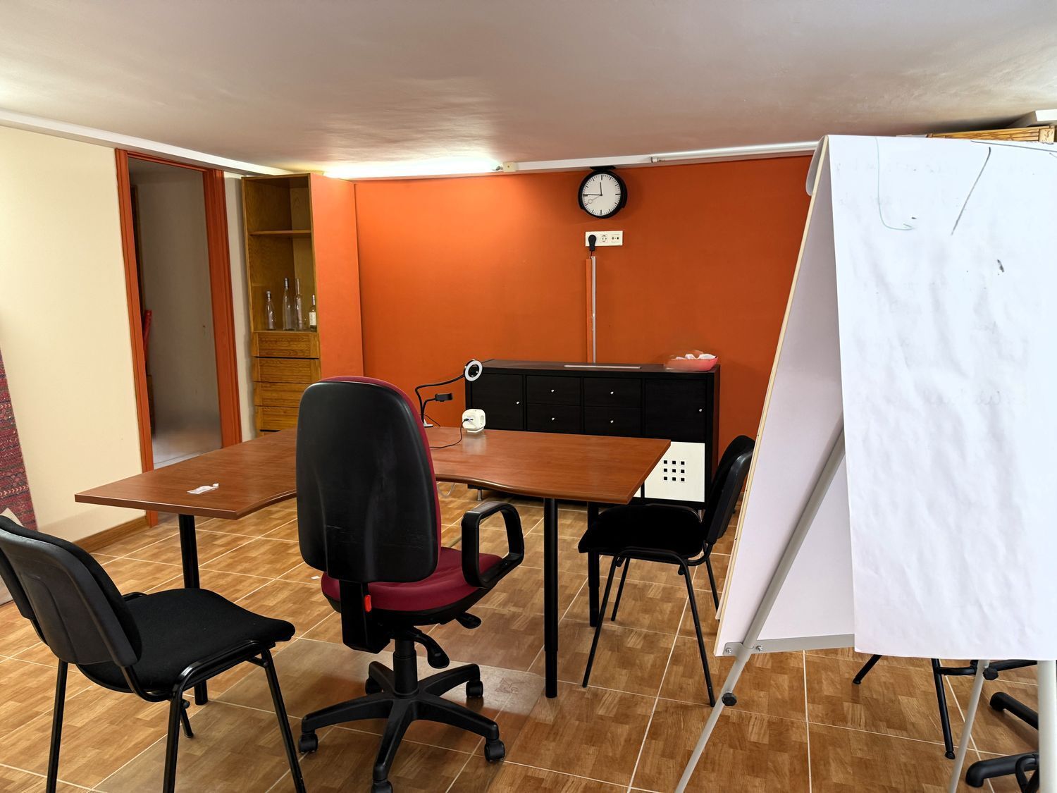 Locales-Venta-Santa Cruz de Tenerife-2200179-Foto-9