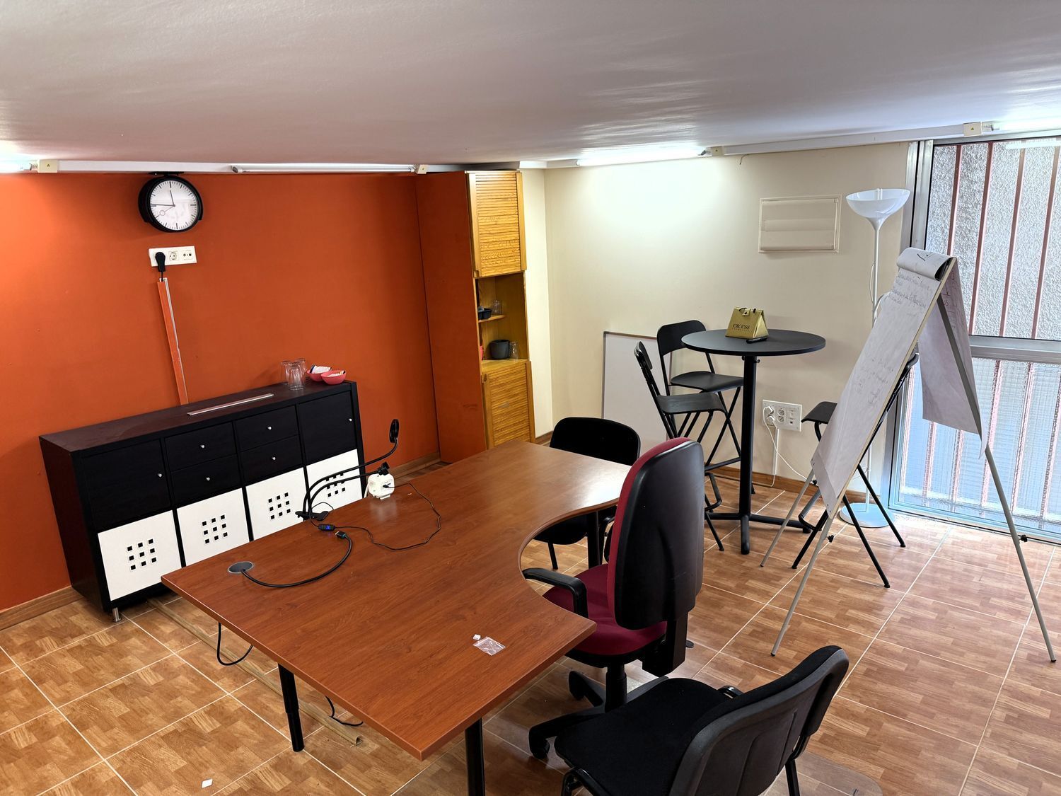 Locales-Venta-Santa Cruz de Tenerife-2200179-Foto-10